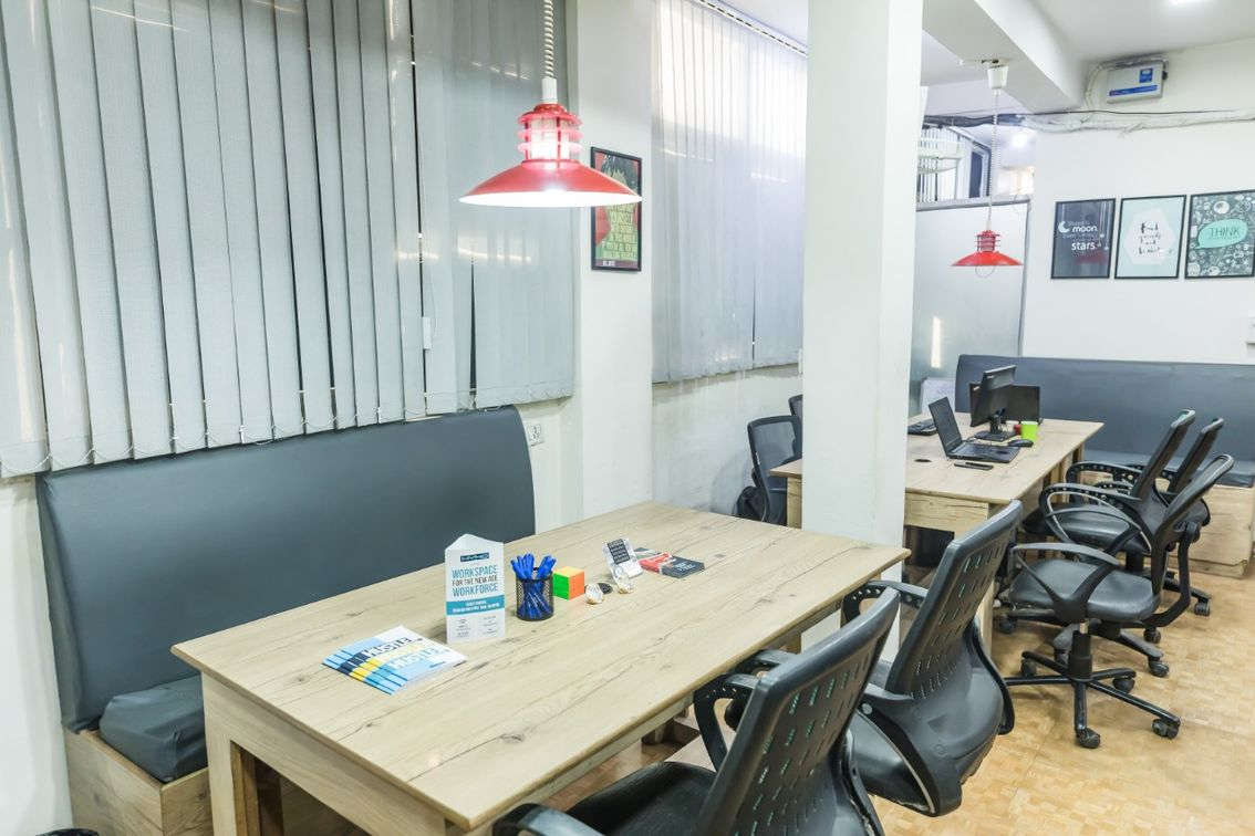 Cowork